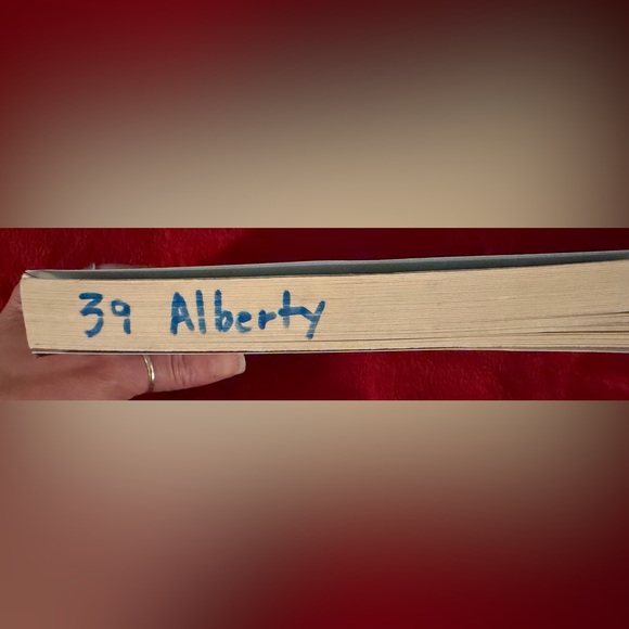 Glass Castle Paperback Book Best Seller Awesome Book Better Than The Movie GREAT - Picture 9 of 9